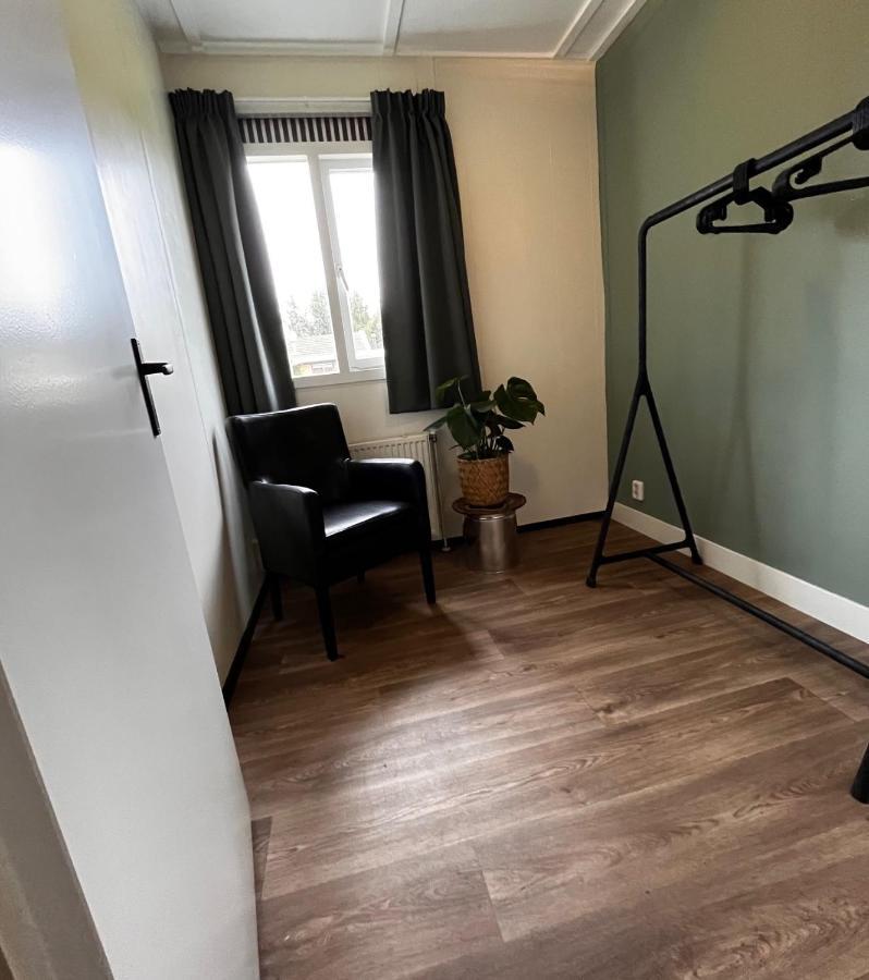 Fijne Plek Met Eigen Bos 2000M2 En Gratis Linnen En Handdoeken!! Denekamp Exteriér fotografie