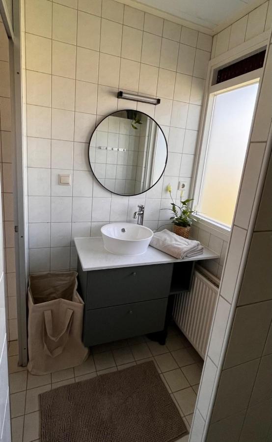 Fijne Plek Met Eigen Bos 2000M2 En Gratis Linnen En Handdoeken!! Denekamp Exteriér fotografie